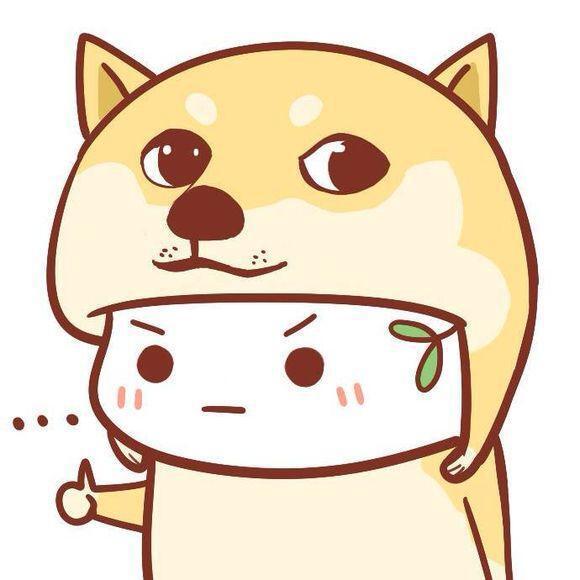 YouTube观看量购买 - 抖音每日免费领取500赞网址-千川涨粉1000粉丝258元